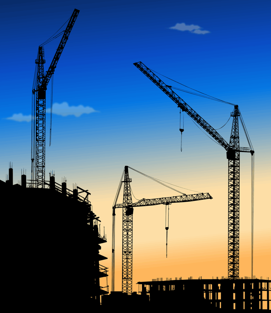 building-4794328_1280