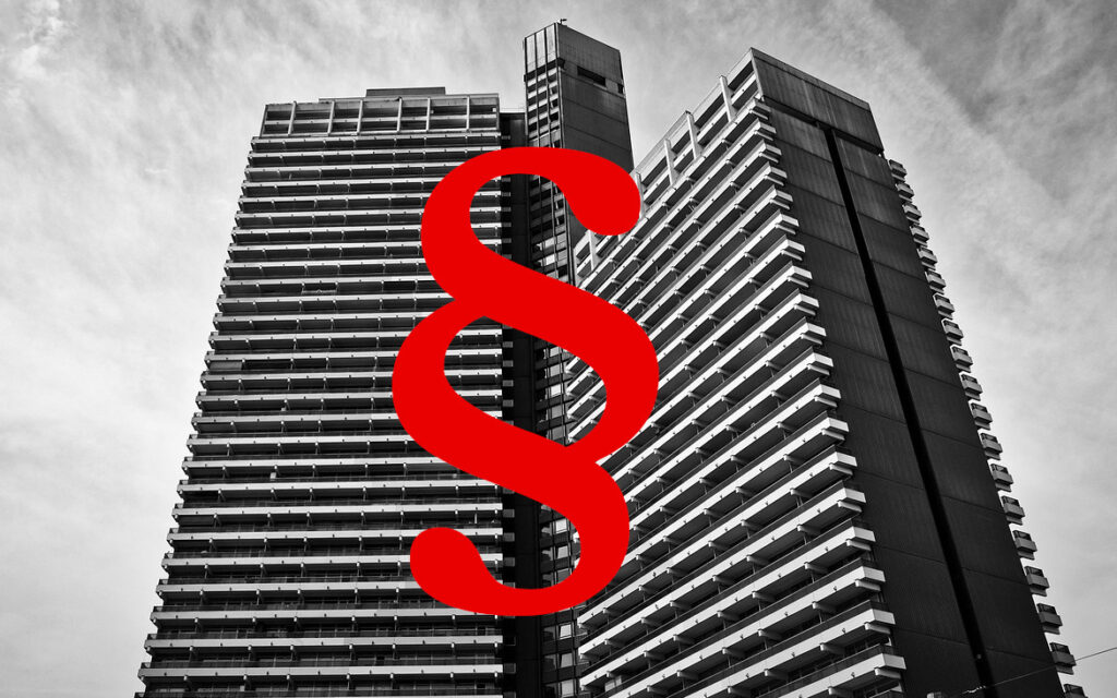 satyaprem-skyscraper-4264703_1280