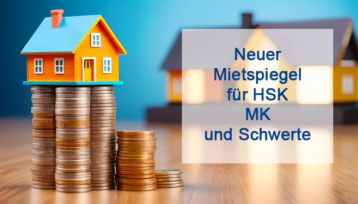 Neuer Mietspiegel Kopie